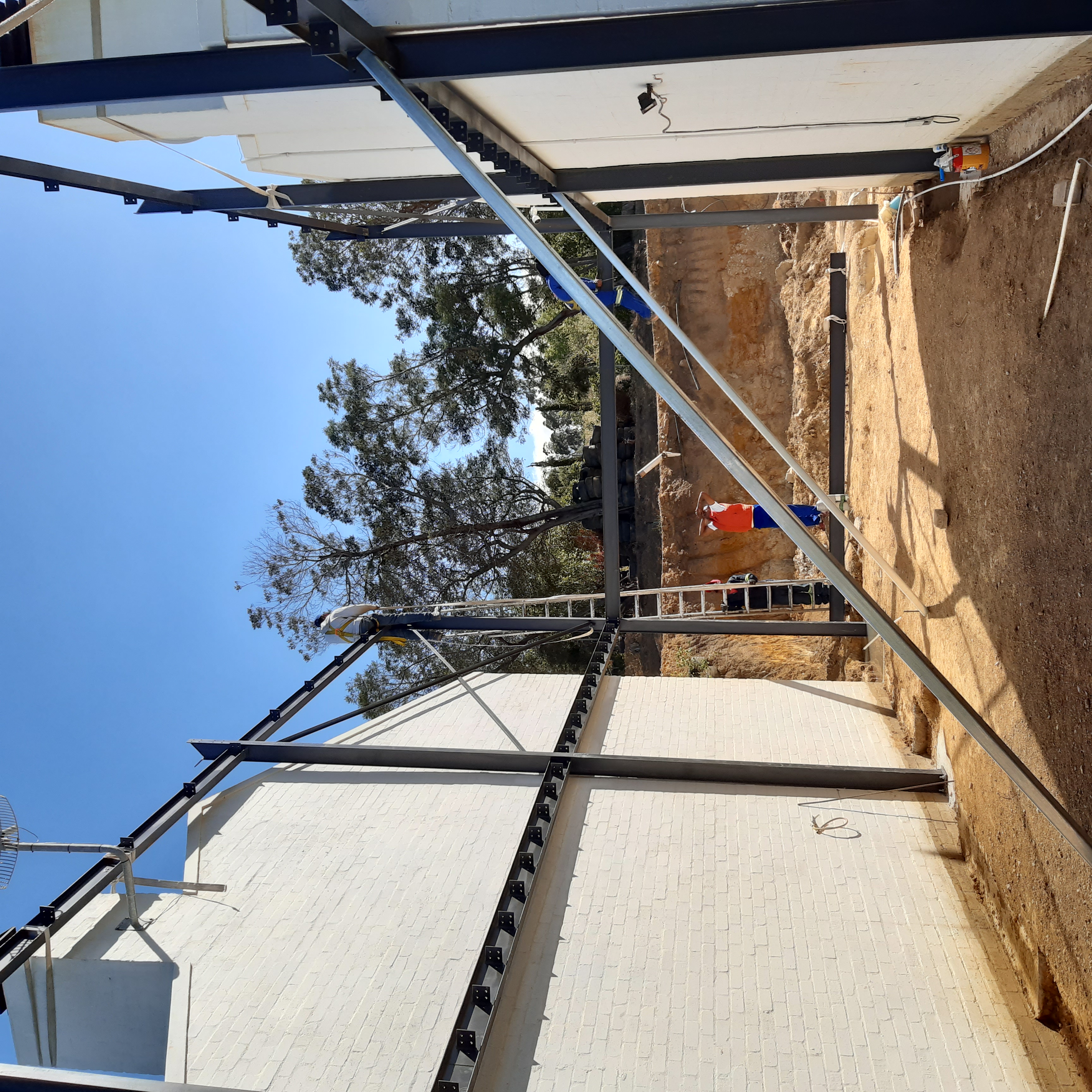 B3 Retail project - Image 3