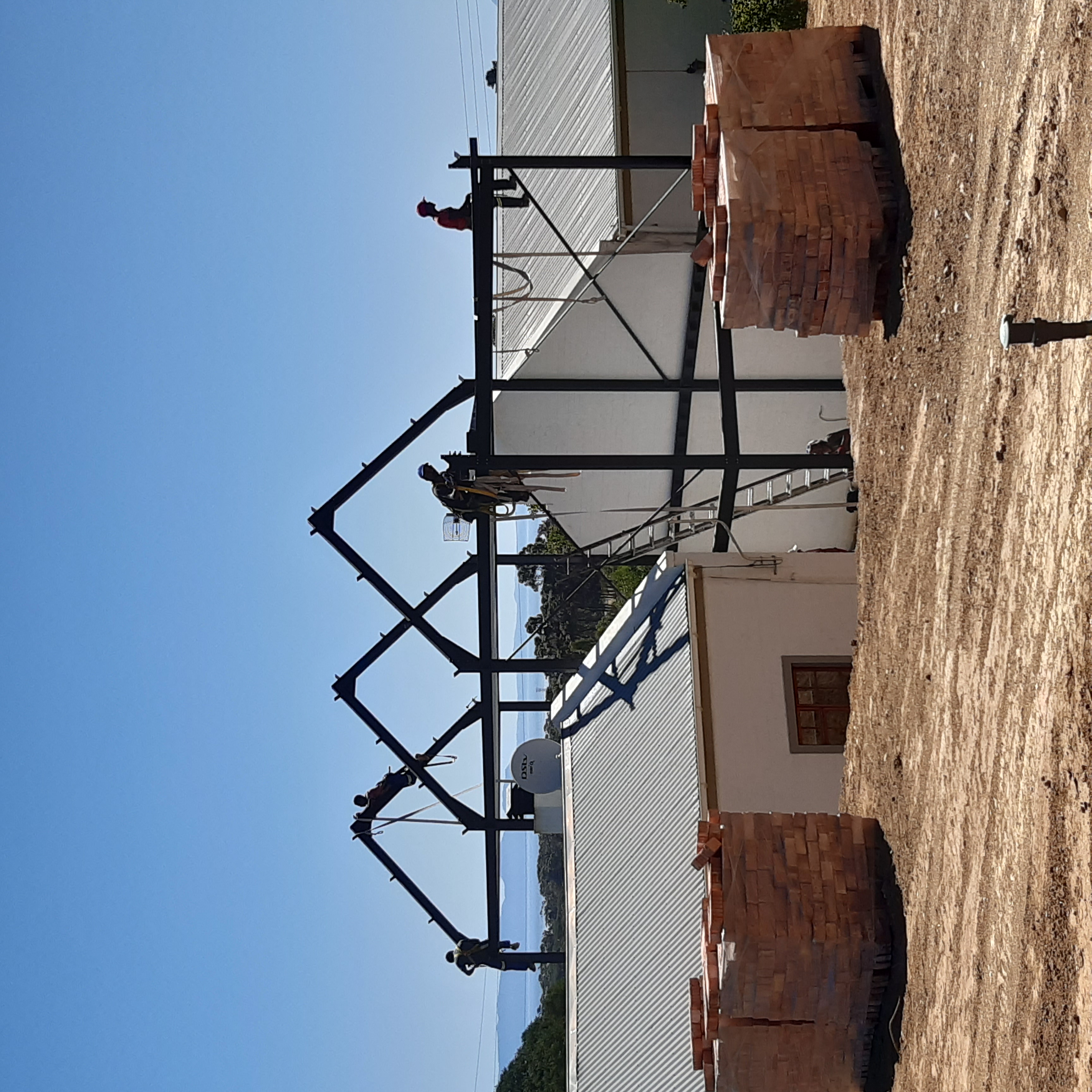 B3 Retail project - Image 7